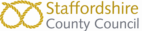 Staffordshire County Council