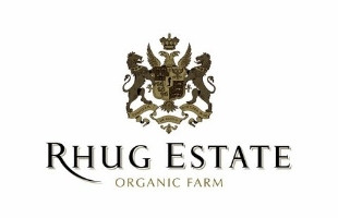 Rhug Organic