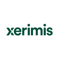 Xerimis