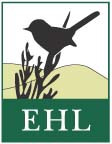 Endangered Habitats League image