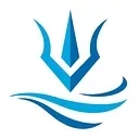 Tocaro Blue