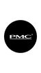 The Professional Monitor Company Limited