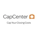 CapCenter