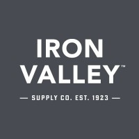 Iron Valley Supply