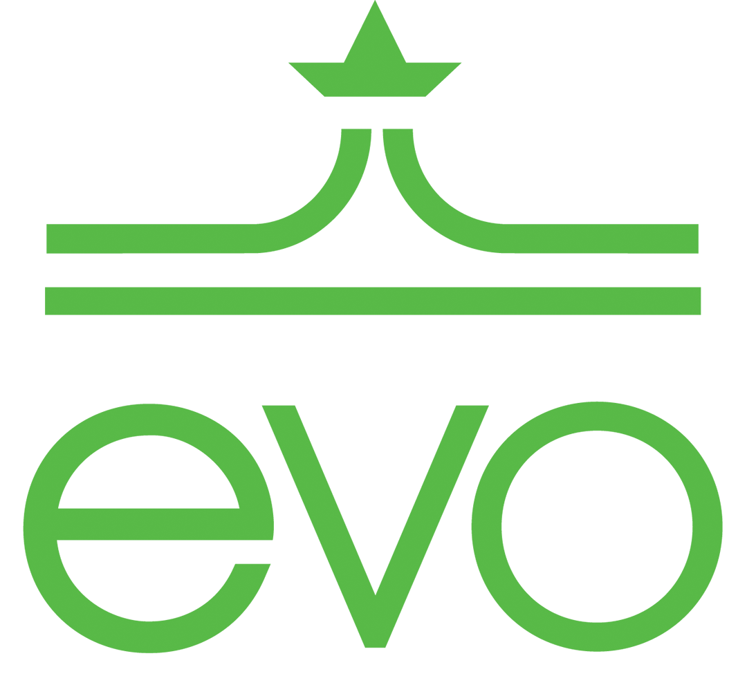 Evolucion Innovations Inc