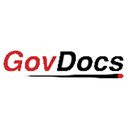 GovDocs