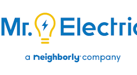 Mr. Electric of Tampa