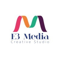 E3 Media Creative Studio