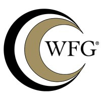 WFG National Title Insurance