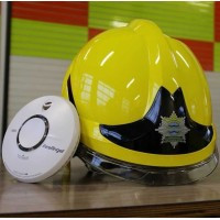 Cambridgeshire Fire and Rescue Service