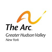 The Arc Greater Hudson Valley NY
