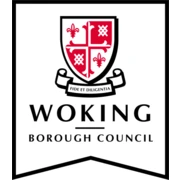 Woking Borough Council