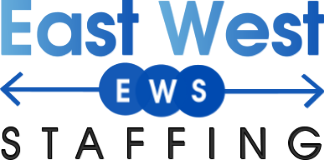 East West Staffing, Inc