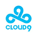 Cloud9 Esports