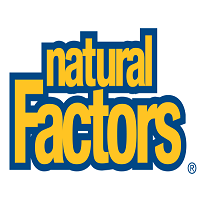 Factors Group of Nutritional Companies