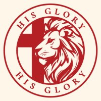 His Glory