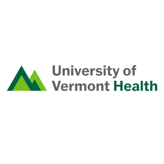 University of Vermont Health - Central Vermont Medical Center