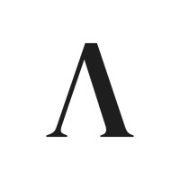 Aligned AI