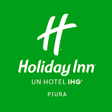 Holiday Inn Piura