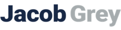 Jacob Grey Recruitment