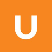 United Legwear & Apparel Co.