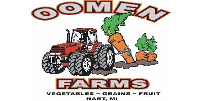 Oomen Farms