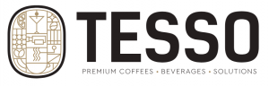 TESSO PREMIUM COFFEES,BEVERAGES&SOLUTIONS LTD