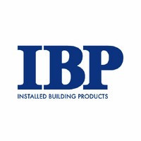Installed Building Products