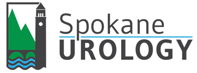 Solaris Health Holdings LLC