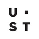 UST