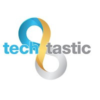 TechTastic