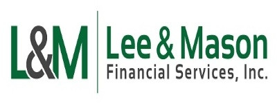 Lee & Mason Financial Services, Inc.