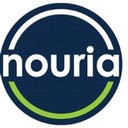 Nouria