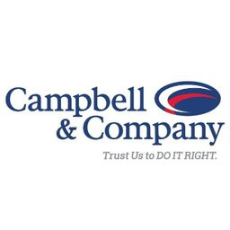 Campbell Plumbing and Heating Inc