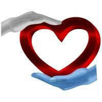 Ahava Healthcare of Clarksville