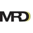MRD Lighting