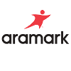 Aramark