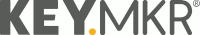 KEYMKR GmbH