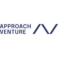 Approach Venture