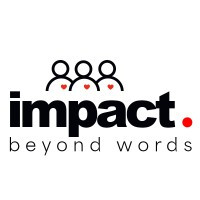 Impact Speaker Coaching