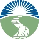 Stonepath