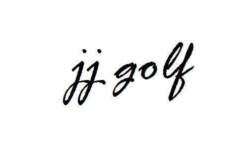 JJ Golf