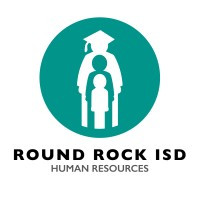 Round Rock ISD - HR Services