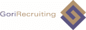 Gori Recruiting