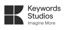 Keywords Studios