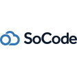 SoCode Limited