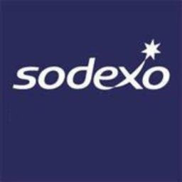 Sodexo