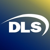 DLS Engineering