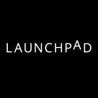 Launchpad.io