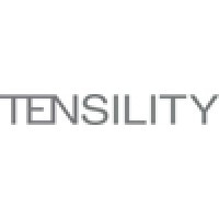 Tensility International Corporation